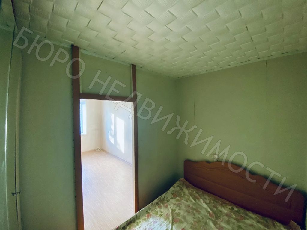 Квартира