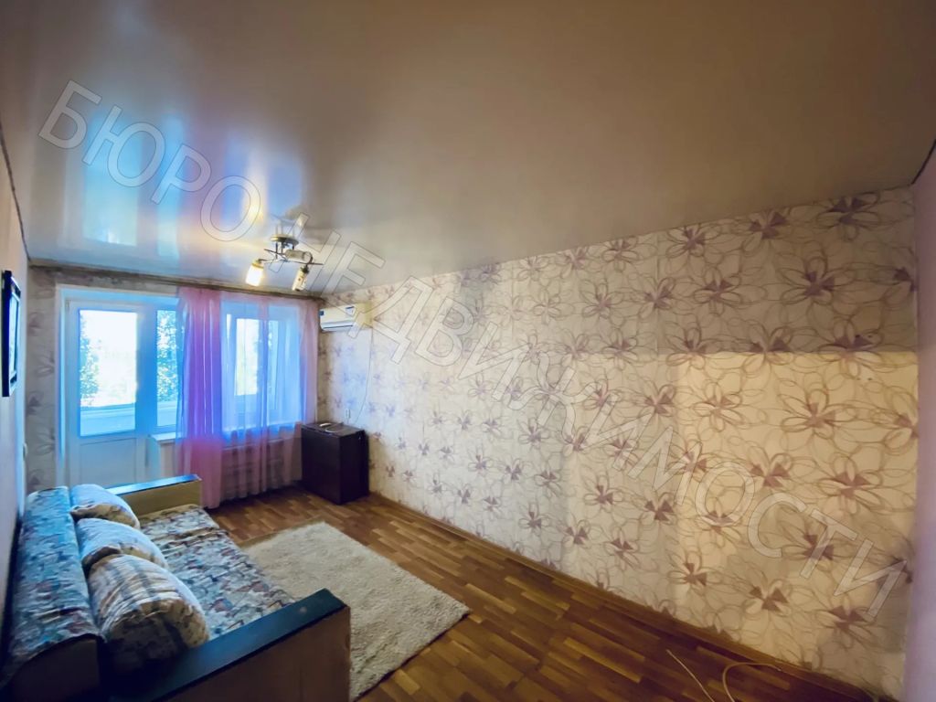 Квартира