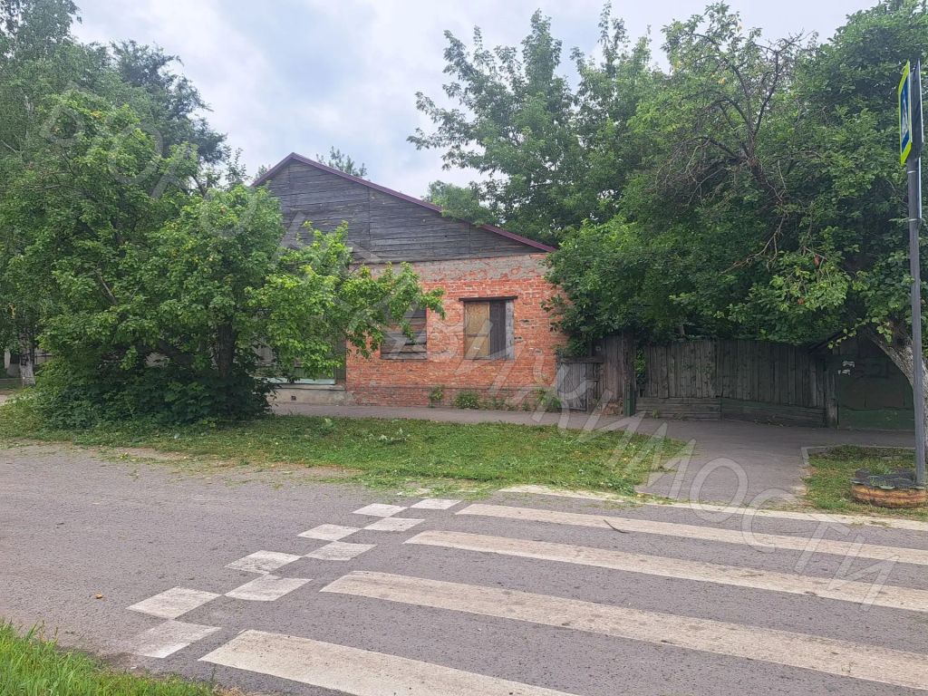 Квартира
