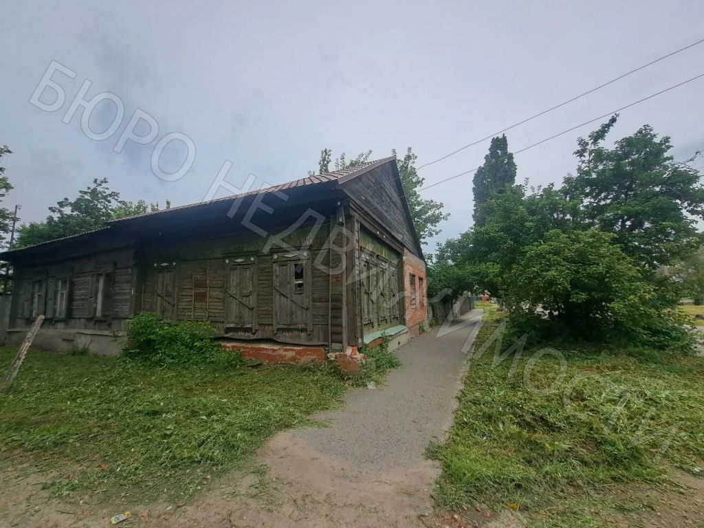 Квартира