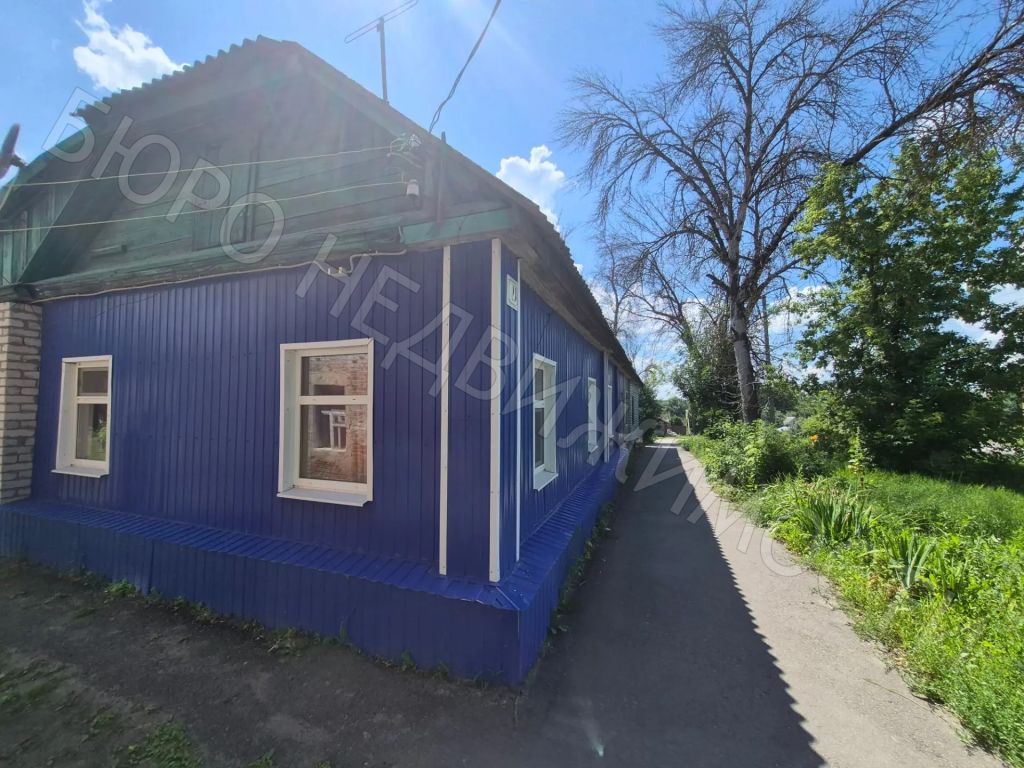 Квартира