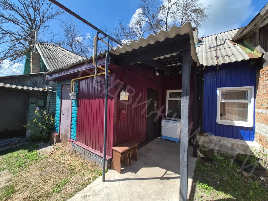 Квартира