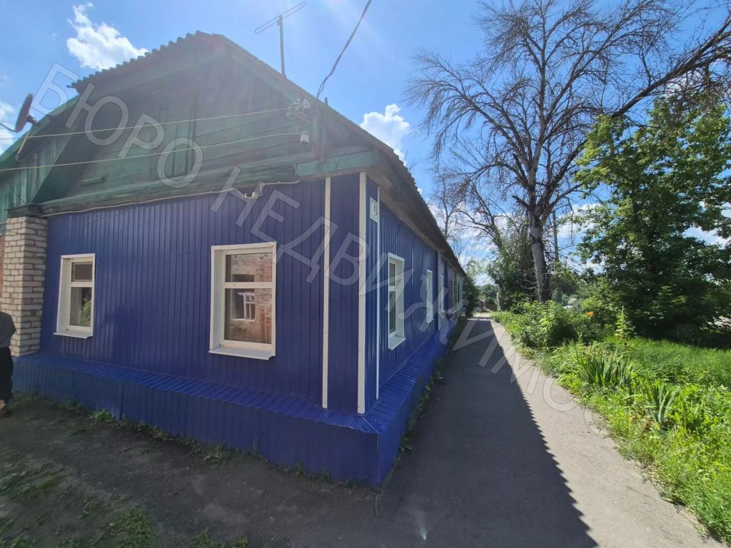Квартира
