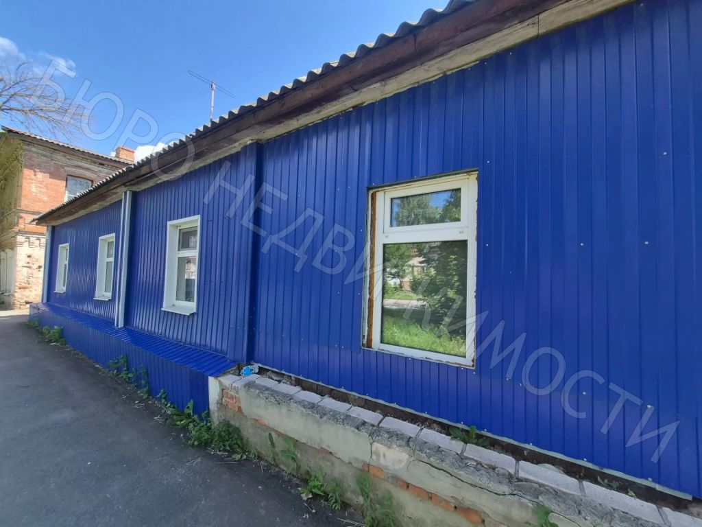 Квартира