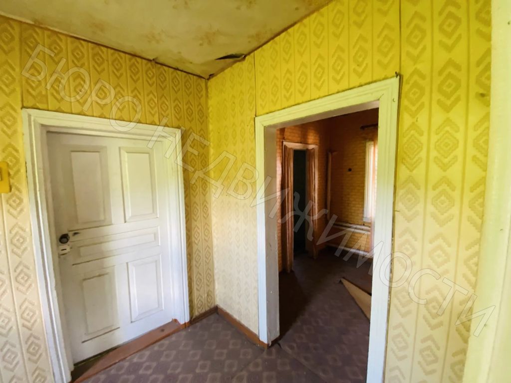 Квартира