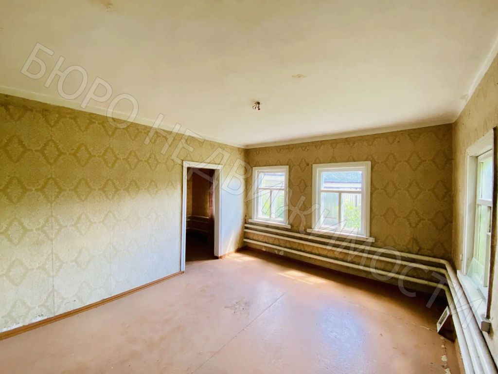 Квартира