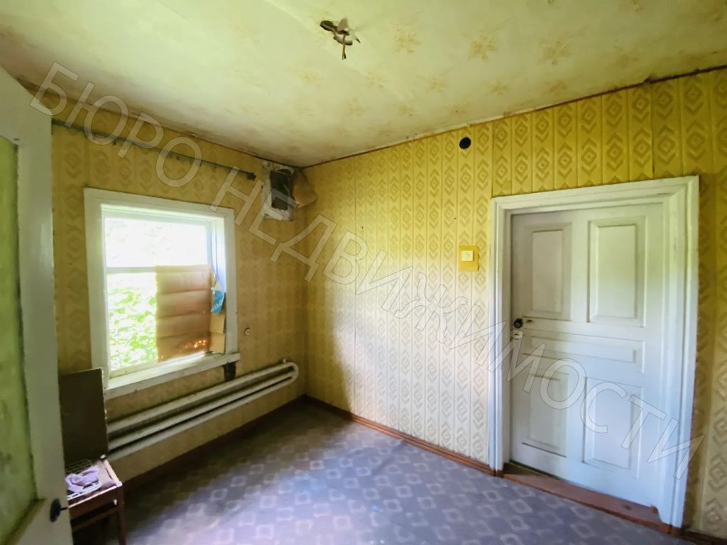 Квартира