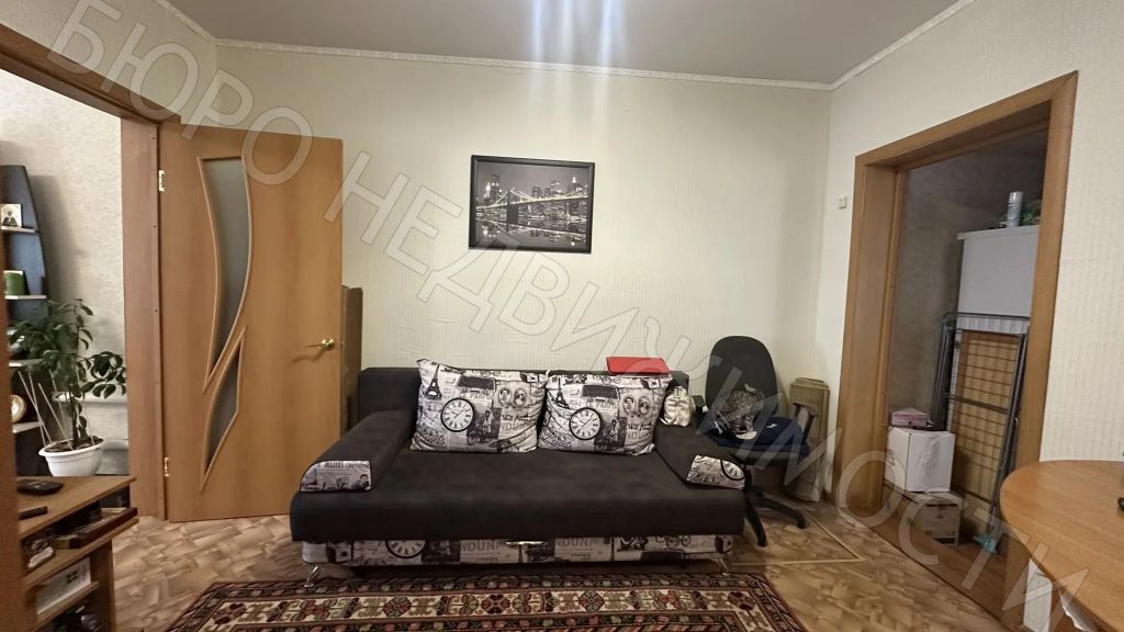 Квартира