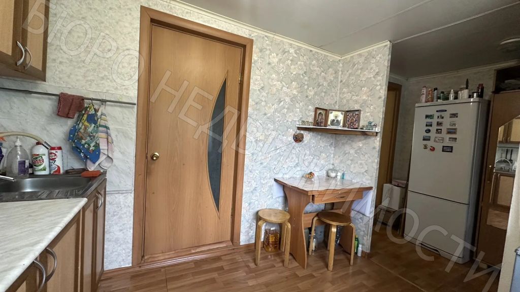 Квартира