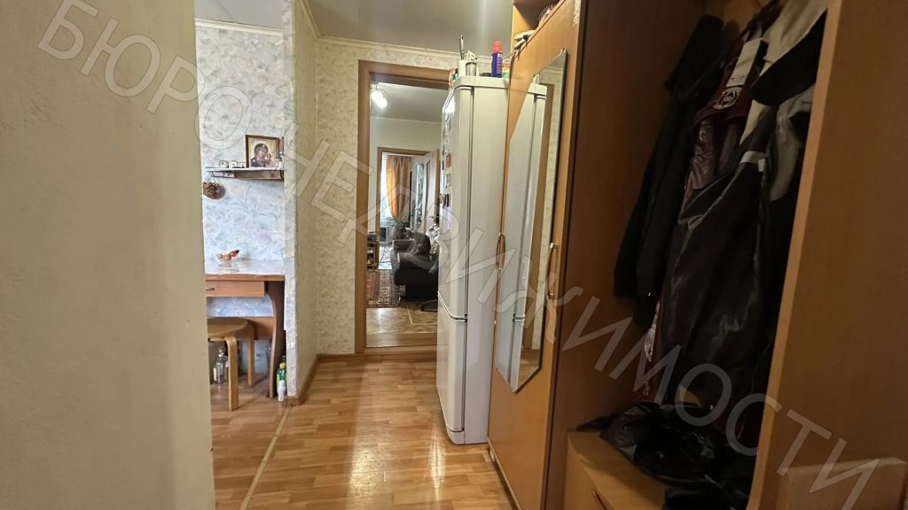 Квартира