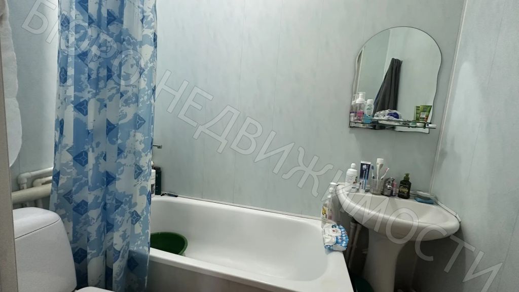 Квартира