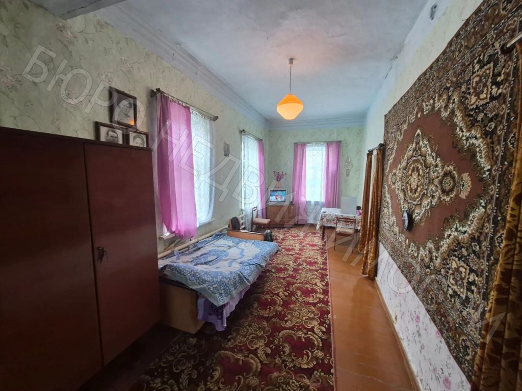 Квартира