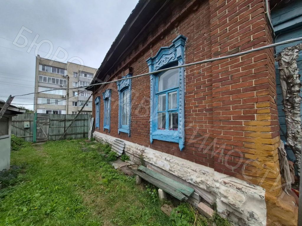 Квартира