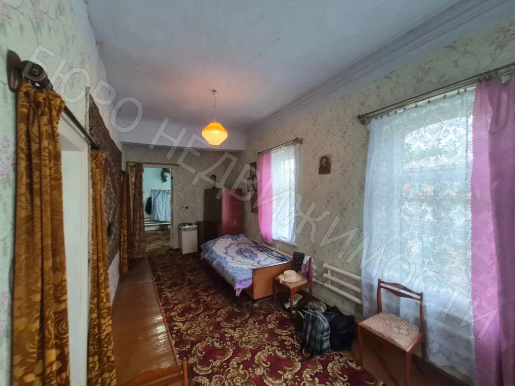 Квартира