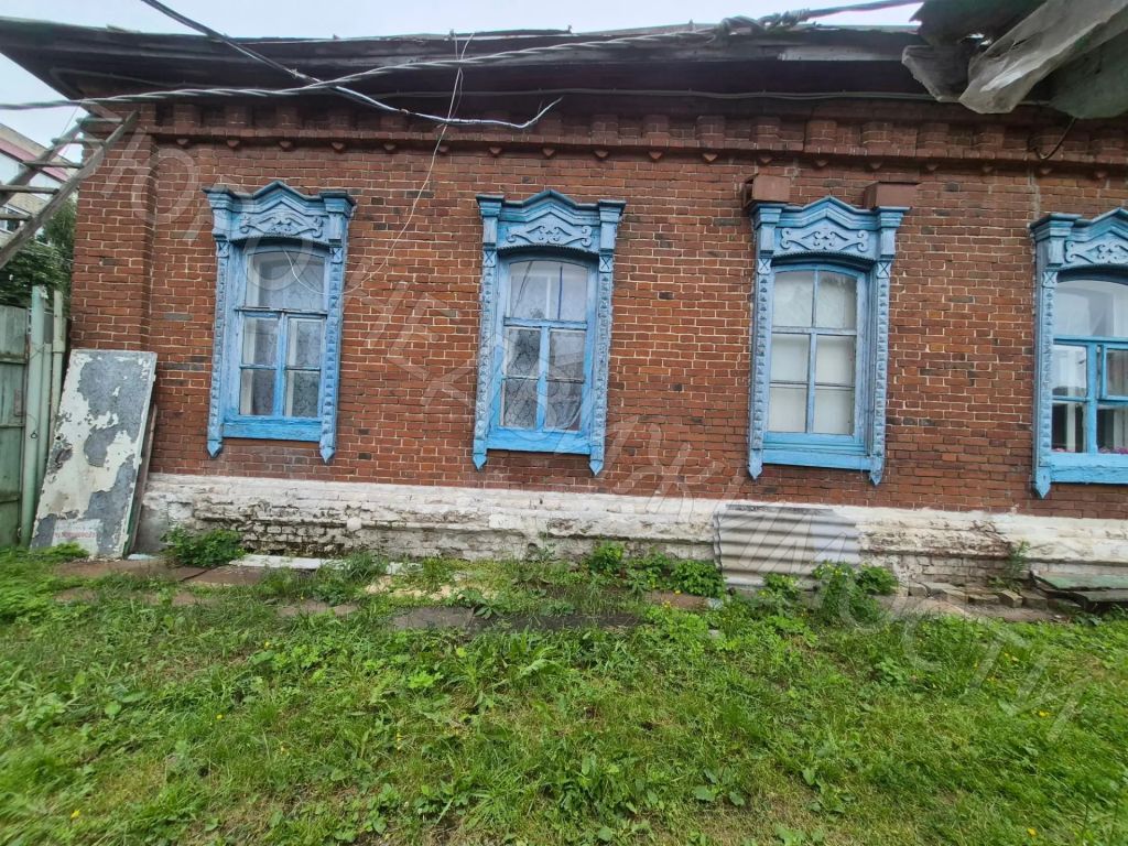 Квартира