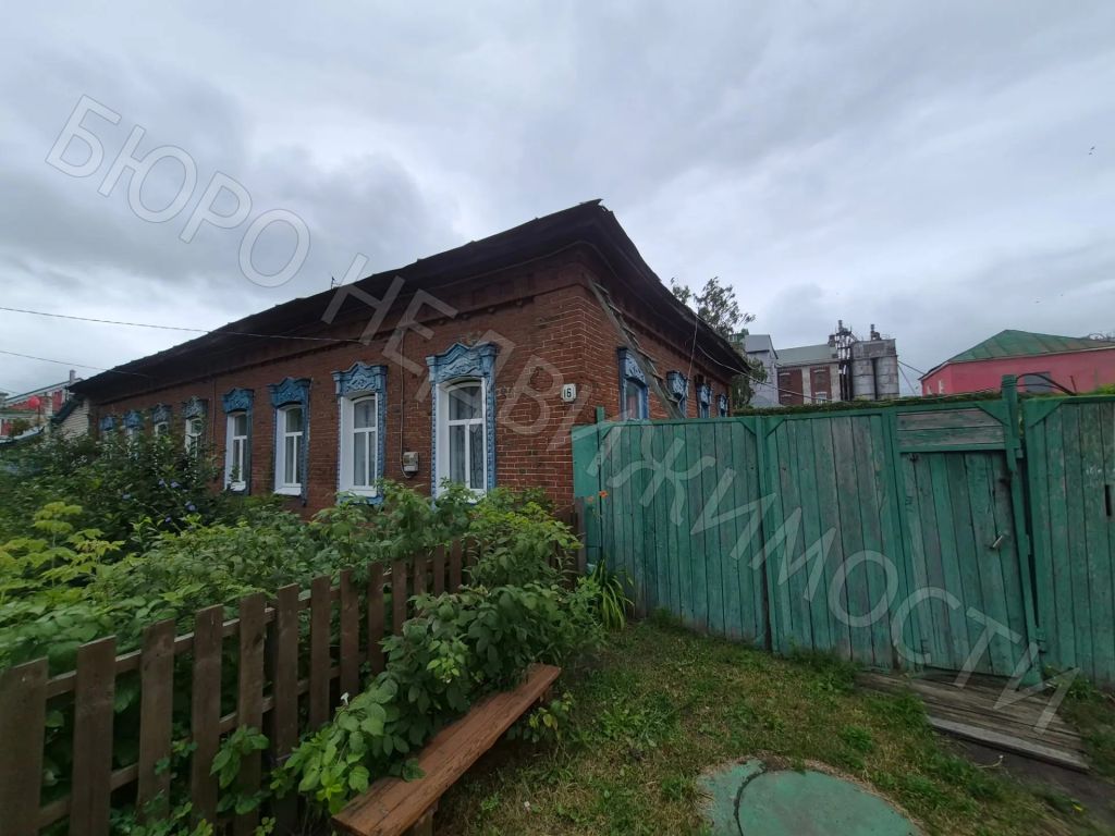 Квартира
