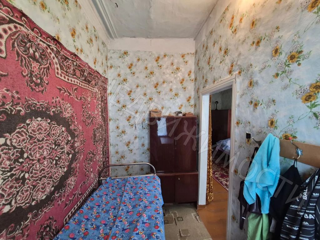 Квартира