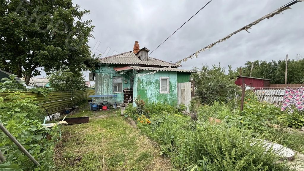 Квартира