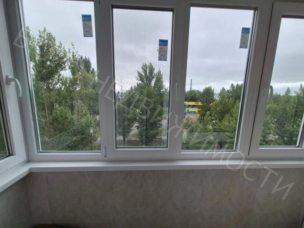 Квартира