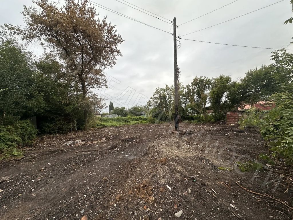 Квартира