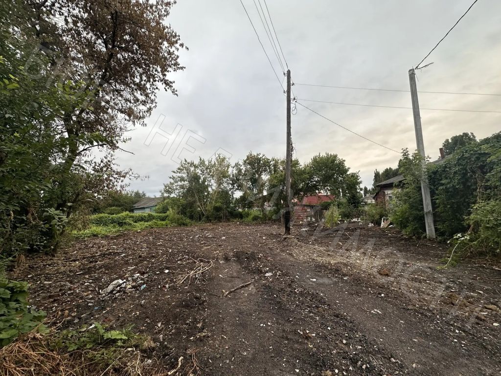 Квартира