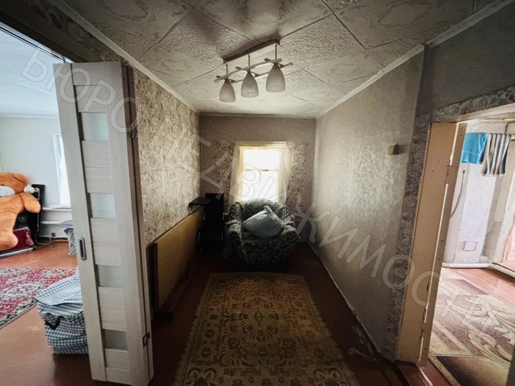 Квартира