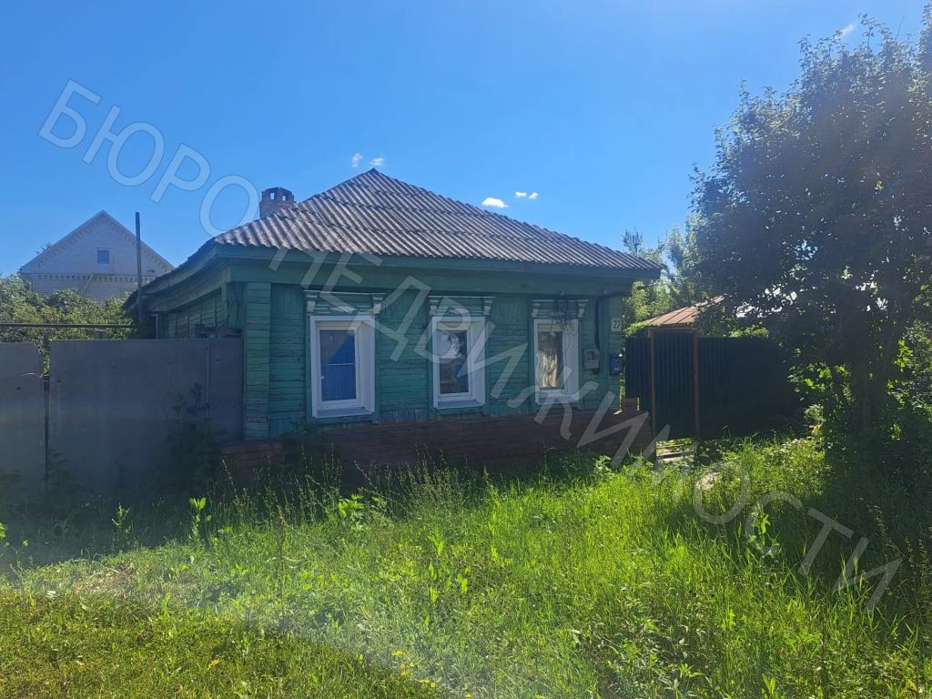 Квартира