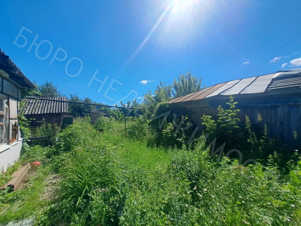 Квартира