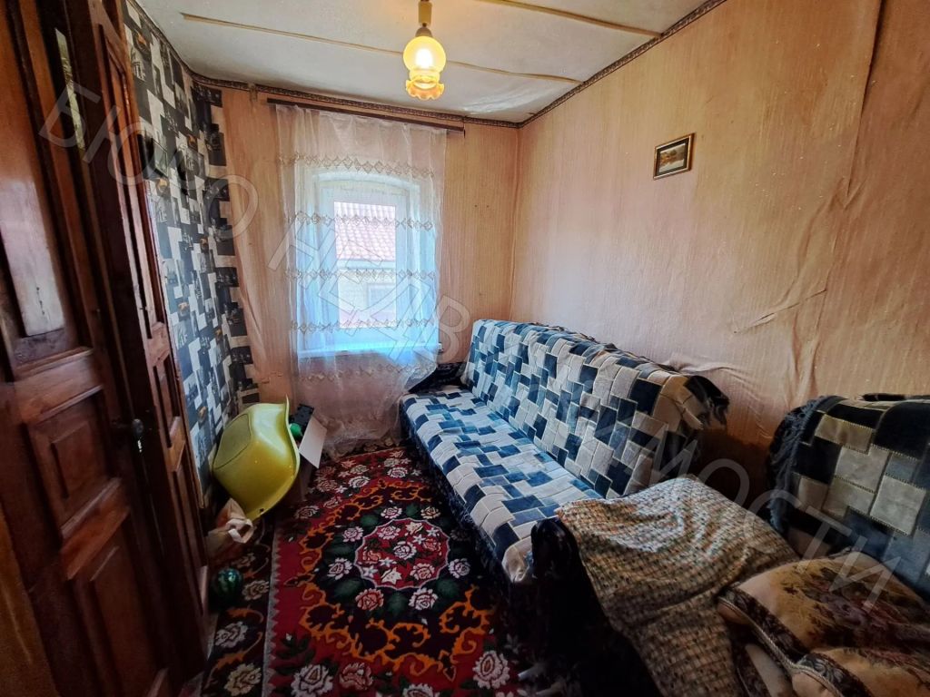 Квартира