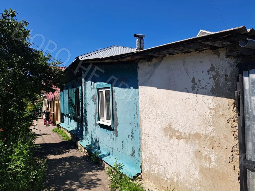Квартира
