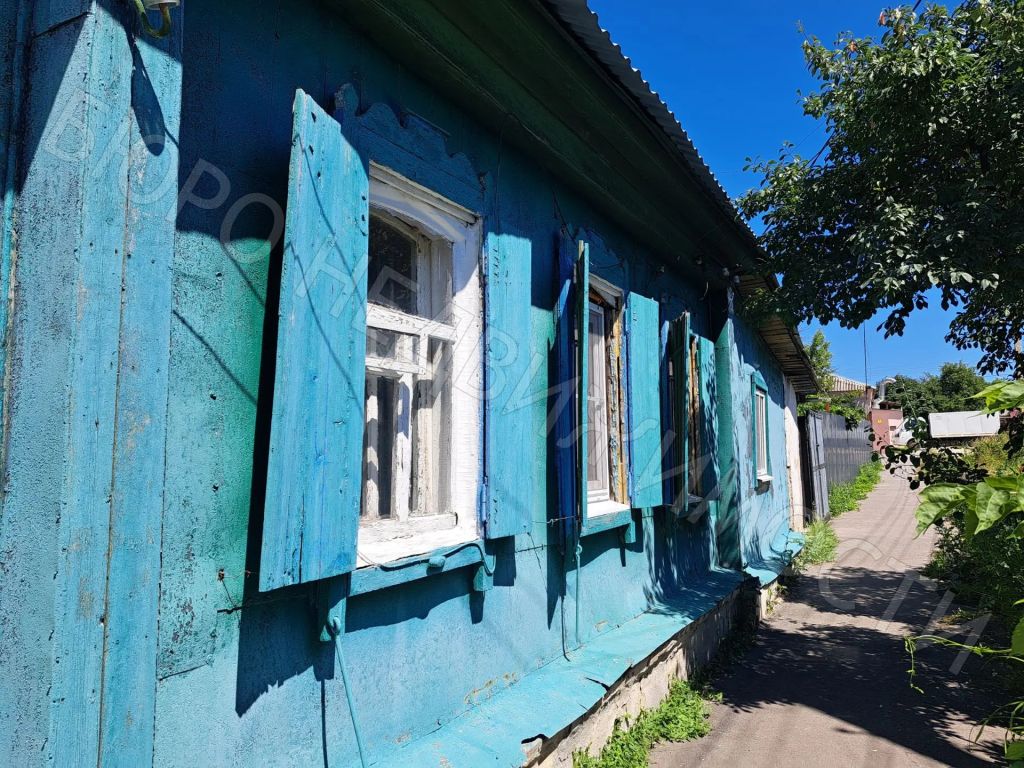 Квартира