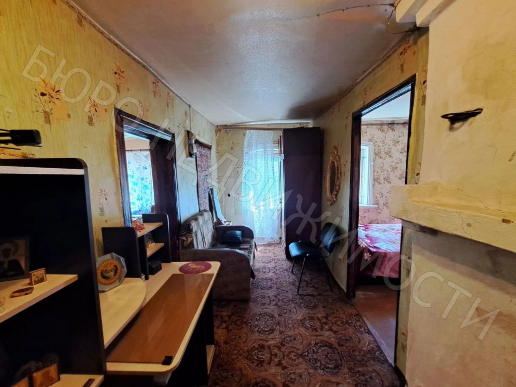 Квартира