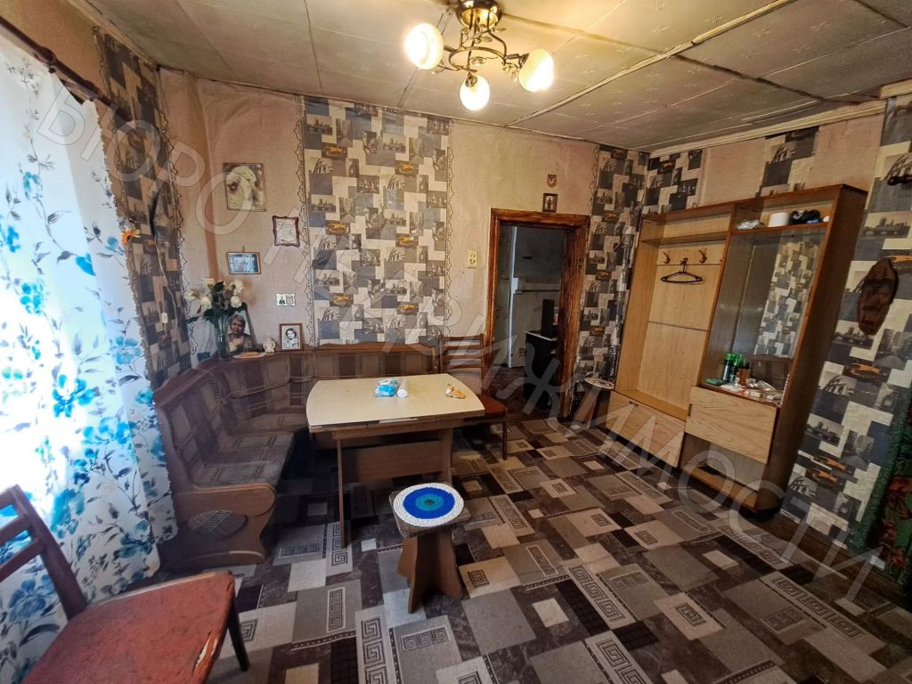 Квартира