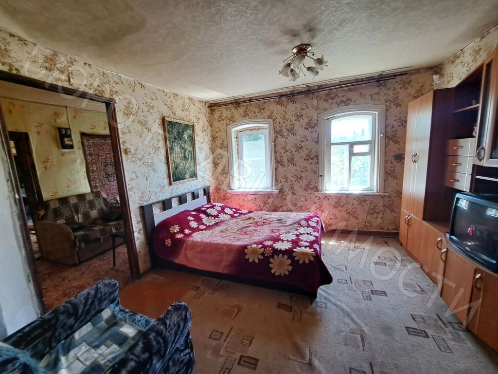 Квартира