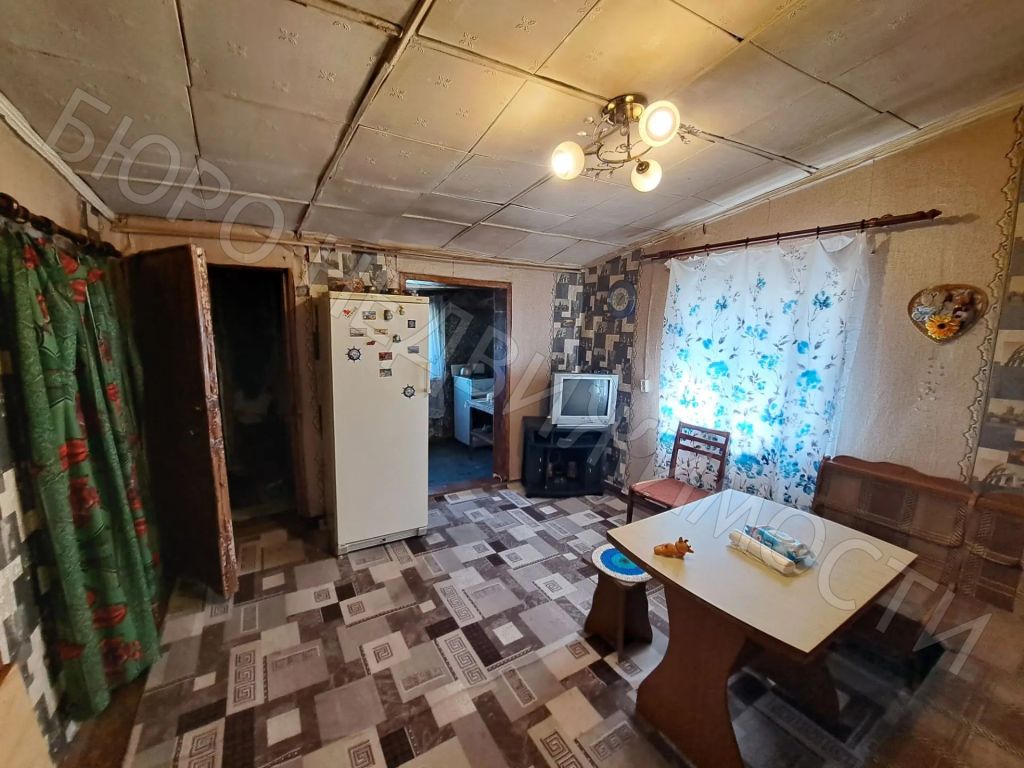 Квартира