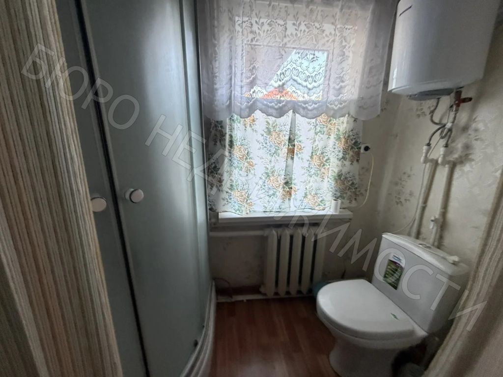 Квартира