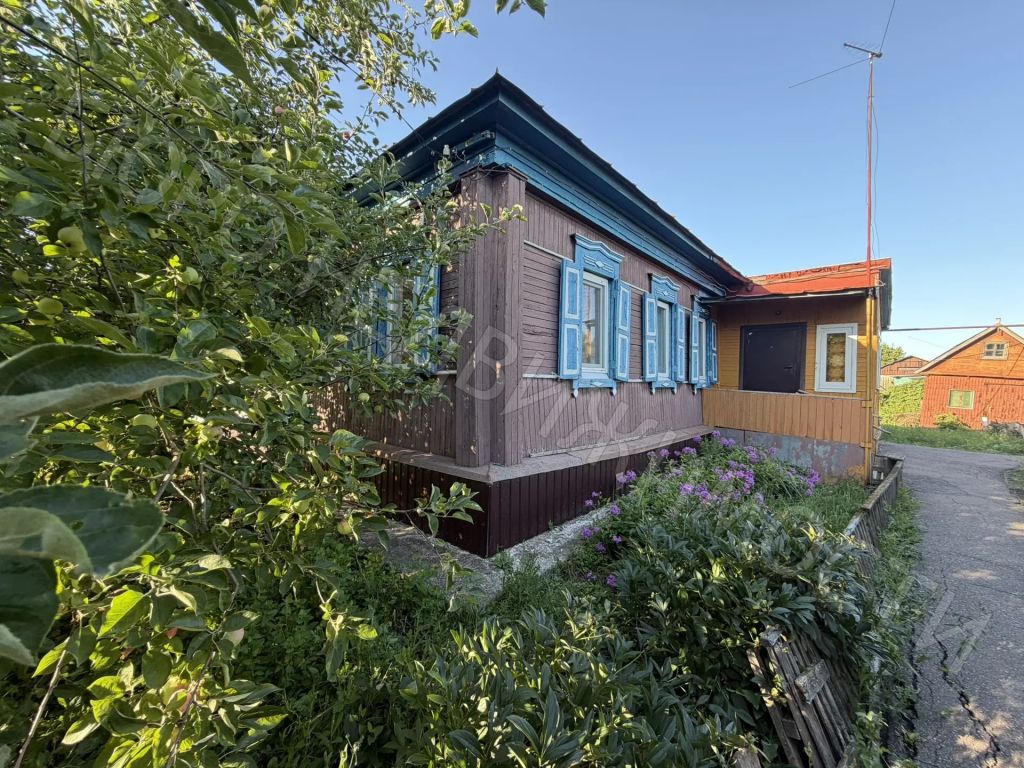 Квартира