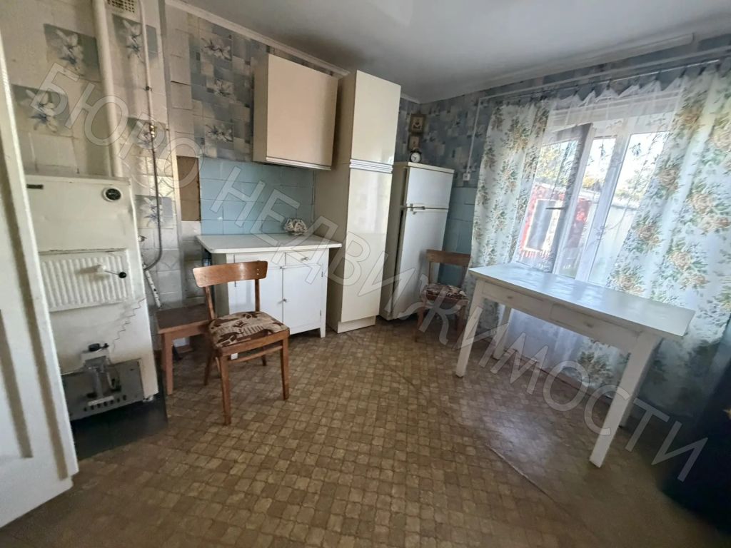 Квартира