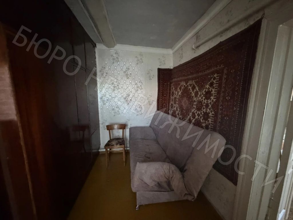 Квартира