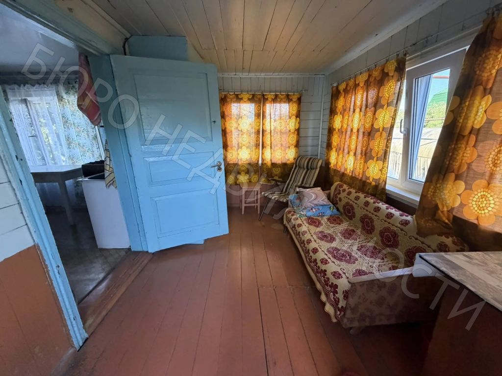 Квартира