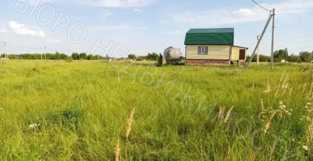 Квартира
