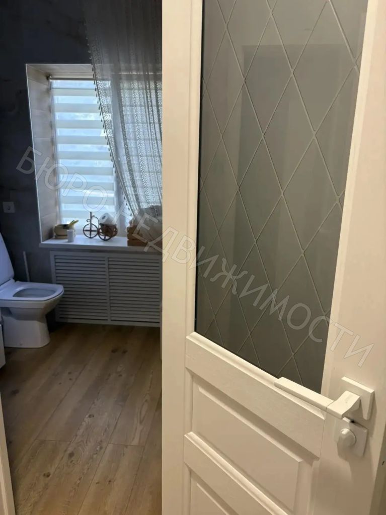 Квартира
