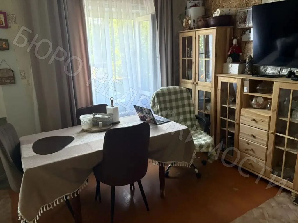 Квартира
