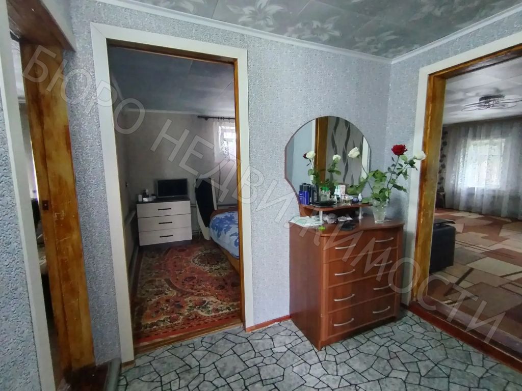 Квартира