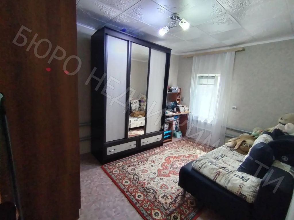 Квартира
