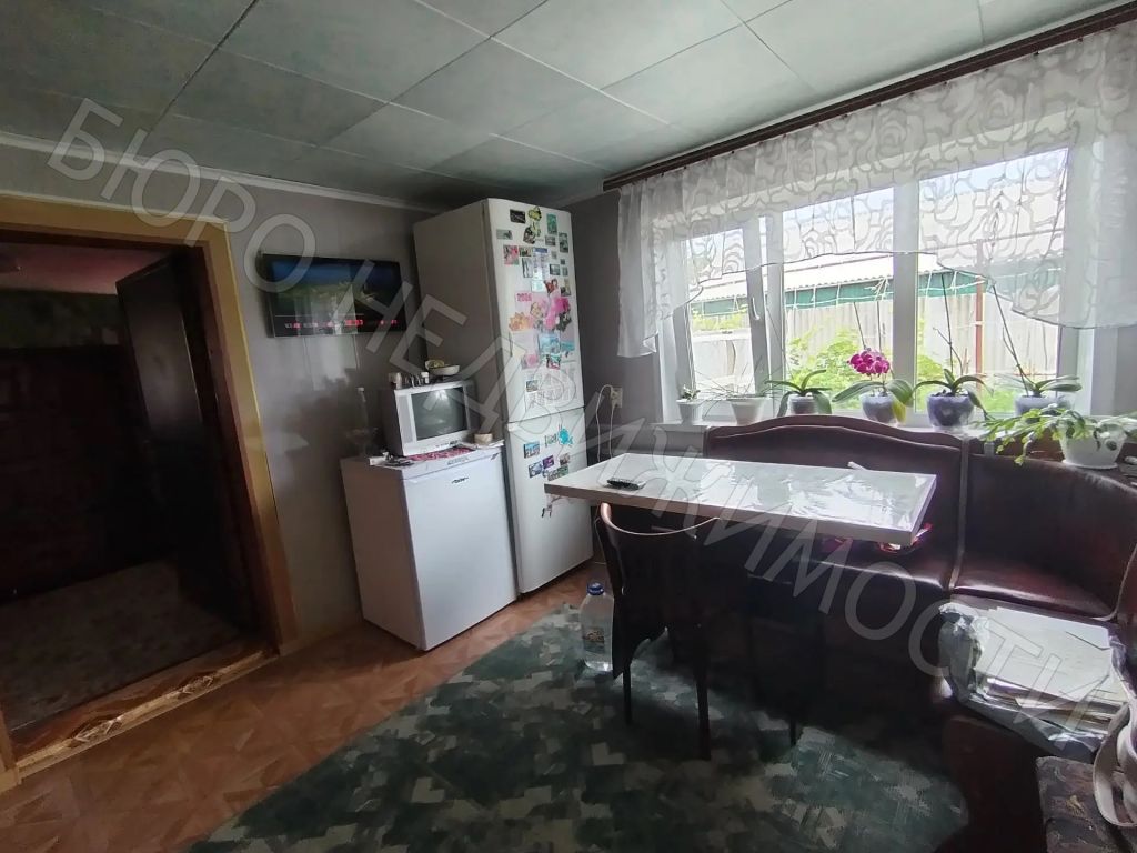 Квартира