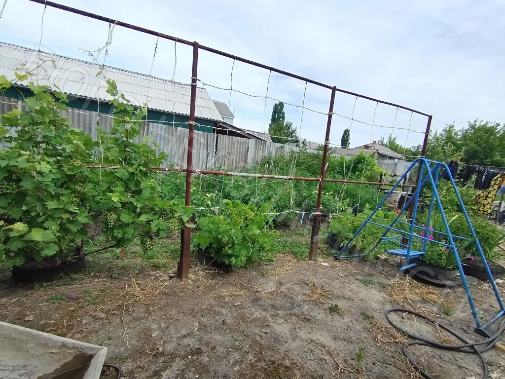 Квартира