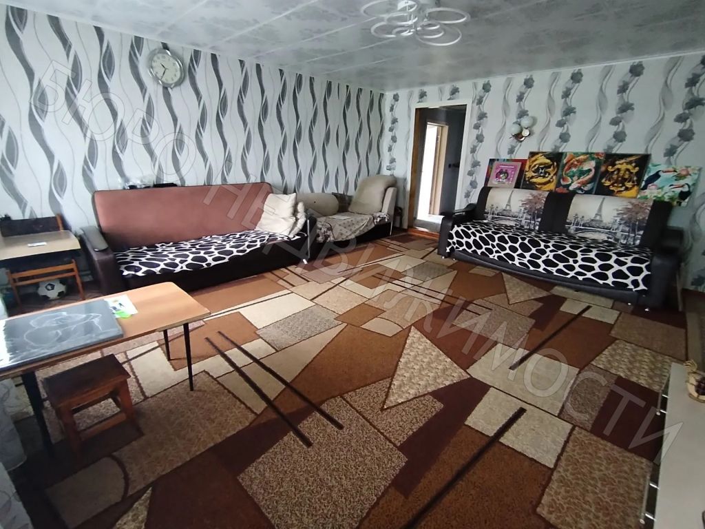 Квартира