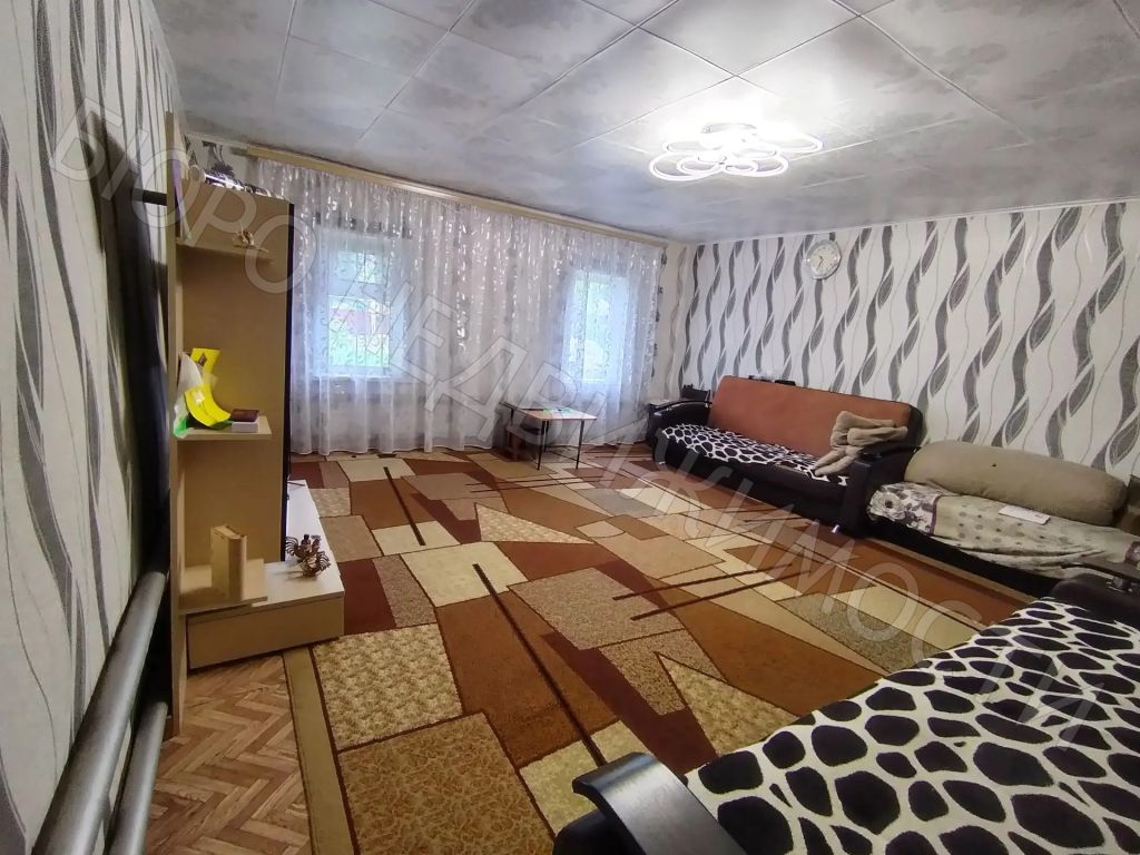 Квартира