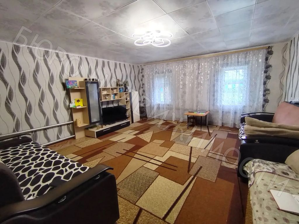 Квартира